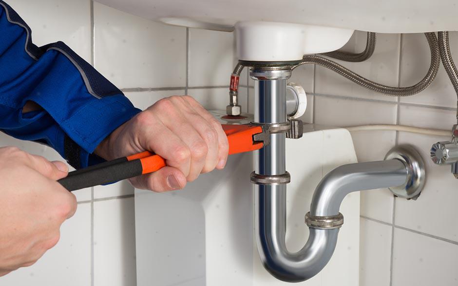 plombier installateur sanitaire Cesson
