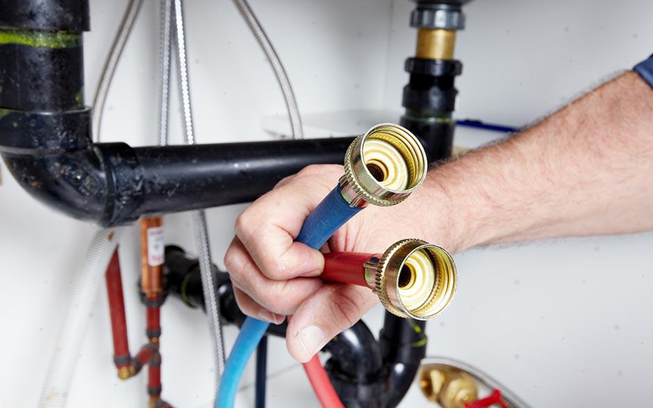 plombier installateur sanitaire Cesson