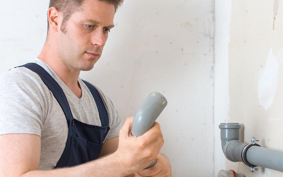 plombier installateur sanitaire Cesson